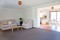 Property photo of 47 Hassans Walls Road Sheedys Gully NSW 2790