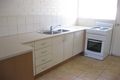 Property photo of 2/8 Carder Avenue Seaford VIC 3198