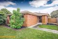 Property photo of 98 Wilsons Lane Sunbury VIC 3429
