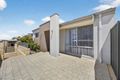 Property photo of 10 Monaghan Close Baldivis WA 6171