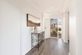 Property photo of 5 Narooma Boulevard Murray Bridge SA 5253