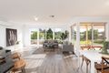 Property photo of 5 Narooma Boulevard Murray Bridge SA 5253