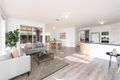 Property photo of 5 Narooma Boulevard Murray Bridge SA 5253
