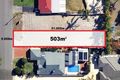 Property photo of 86B Tudor Avenue South Riverton WA 6148