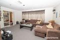 Property photo of 12 Cook Street Port Augusta SA 5700