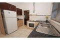 Property photo of 7 Elm Street Hampstead Gardens SA 5086