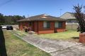 Property photo of 1/33 Kundle Street Dapto NSW 2530