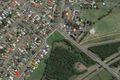 Property photo of 1/33 Kundle Street Dapto NSW 2530