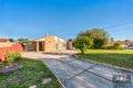 Property photo of 13 Sculptor Close Rockingham WA 6168