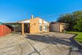 Property photo of 13 Sculptor Close Rockingham WA 6168