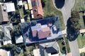 Property photo of 13 Sculptor Close Rockingham WA 6168