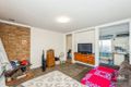 Property photo of 13 Sculptor Close Rockingham WA 6168