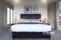 Property photo of 15 Mason Street Yarrabilba QLD 4207
