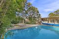 Property photo of 13 Flaumont Avenue Riverview NSW 2066