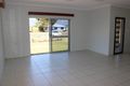 Property photo of 44 Kennedy Creek Road Kennedy QLD 4816