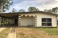 Property photo of 44 Kennedy Creek Road Kennedy QLD 4816