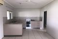 Property photo of 44 Kennedy Creek Road Kennedy QLD 4816