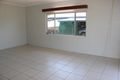 Property photo of 44 Kennedy Creek Road Kennedy QLD 4816
