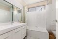 Property photo of 21/24 Barry Street Neutral Bay NSW 2089
