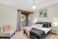 Property photo of 1/36 Lochside Drive West Lakes SA 5021