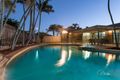 Property photo of 38 Gordon Crescent Sandstone Point QLD 4511