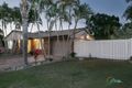 Property photo of 38 Gordon Crescent Sandstone Point QLD 4511