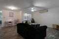 Property photo of 38 Gordon Crescent Sandstone Point QLD 4511