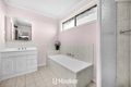 Property photo of 60 Gerard Street Dandenong VIC 3175