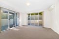 Property photo of 9/5-15 Belair Close Hornsby NSW 2077