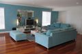 Property photo of 10 Possum Tail Run Sunbury VIC 3429