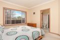 Property photo of 3/75 Queen Street Revesby NSW 2212