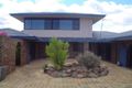 Property photo of 7 Catenary Court Mullaloo WA 6027