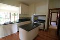 Property photo of 23 Cairnes Crescent Malvern East VIC 3145