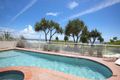 Property photo of 206/1483-1489 Gold Coast Highway Palm Beach QLD 4221
