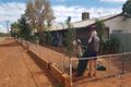 Property photo of 96 Darlot Street Meekatharra WA 6642