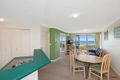 Property photo of 206/1483-1489 Gold Coast Highway Palm Beach QLD 4221