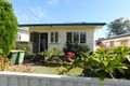 Property photo of 26 Ella Street Redcliffe QLD 4020