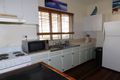 Property photo of 26 Ella Street Redcliffe QLD 4020