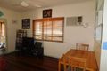 Property photo of 26 Ella Street Redcliffe QLD 4020