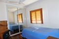 Property photo of 26 Ella Street Redcliffe QLD 4020