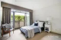 Property photo of 1/49-51 Bay Road Sandringham VIC 3191
