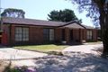 Property photo of 31 Willow Drive Moss Vale NSW 2577