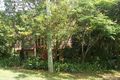 Property photo of 5 Tenth Avenue St Lucia QLD 4067