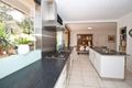 Property photo of 2 Margaret Avenue Glenalta SA 5052