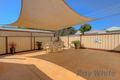 Property photo of 109 Ingall Street Mayfield NSW 2304