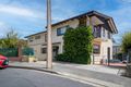 Property photo of 1 Hickman Street Lenah Valley TAS 7008