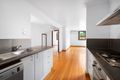 Property photo of 1 Hickman Street Lenah Valley TAS 7008