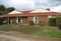 Property photo of 12 Oldham Street Kapunda SA 5373