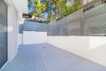 Property photo of 9/5-15 Belair Close Hornsby NSW 2077