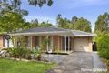 Property photo of 12 Brickfield Place Blacktown NSW 2148
